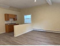 5485 Expressway Dr N - Photo 1 of 1