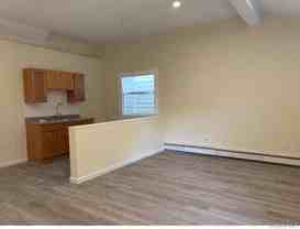 5485 Expressway Dr N - Photo 1 of 1