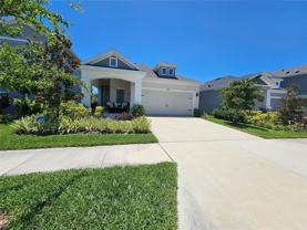 5633 Del Coronado Dr - Photo 1 of 1