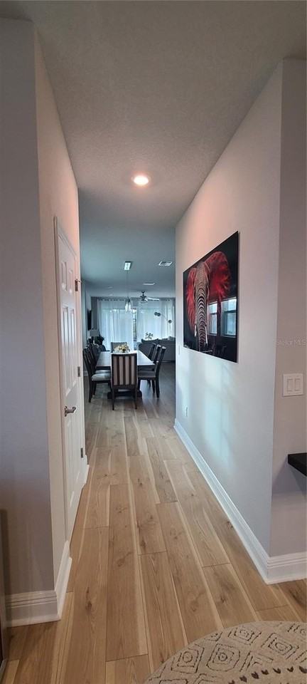 5633 Del Coronado Dr - Photo 4 of 39
