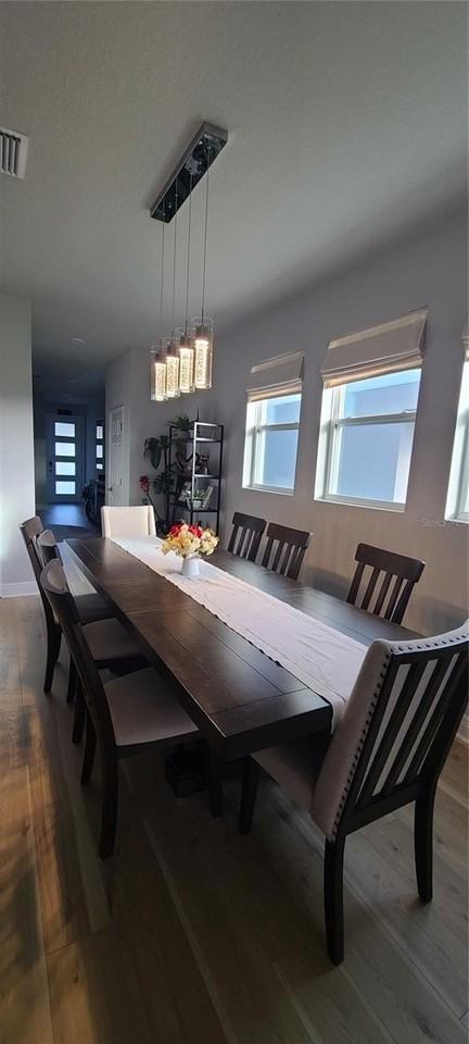 5633 Del Coronado Dr - Photo 7 of 39