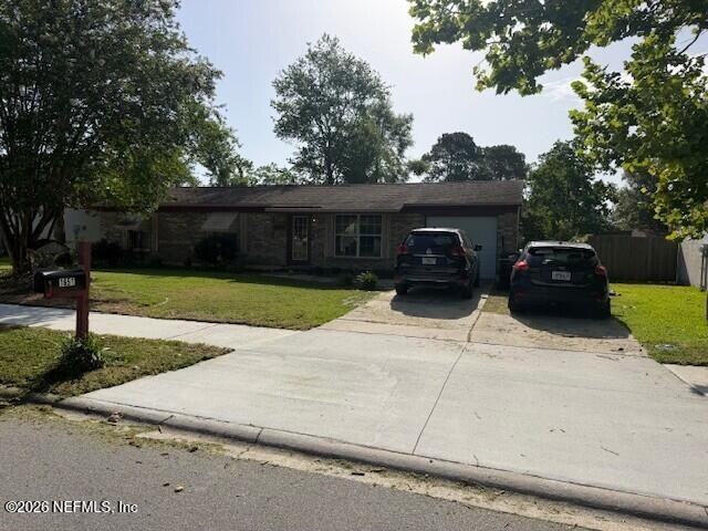 1651 Lisa Dawn Dr - Photo 2 of 16