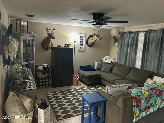 1651 Lisa Dawn Dr - Photo 6 of 16