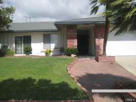 featured image of 1293 Brenda Ct