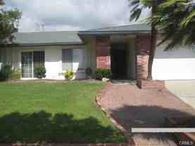 1293 Brenda Ct - Photo 1 of 1