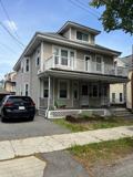 76 Grafton St - Photo 1 of 1