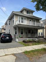 76 Grafton St - Photo 1 of 1