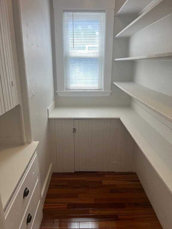 76 Grafton St - Photo 7 of 15