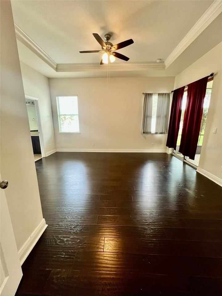 7926 Stoney Hill Dr - Photo 6 of 30