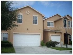16314 Worchester Palms Ct - Photo 1 of 1