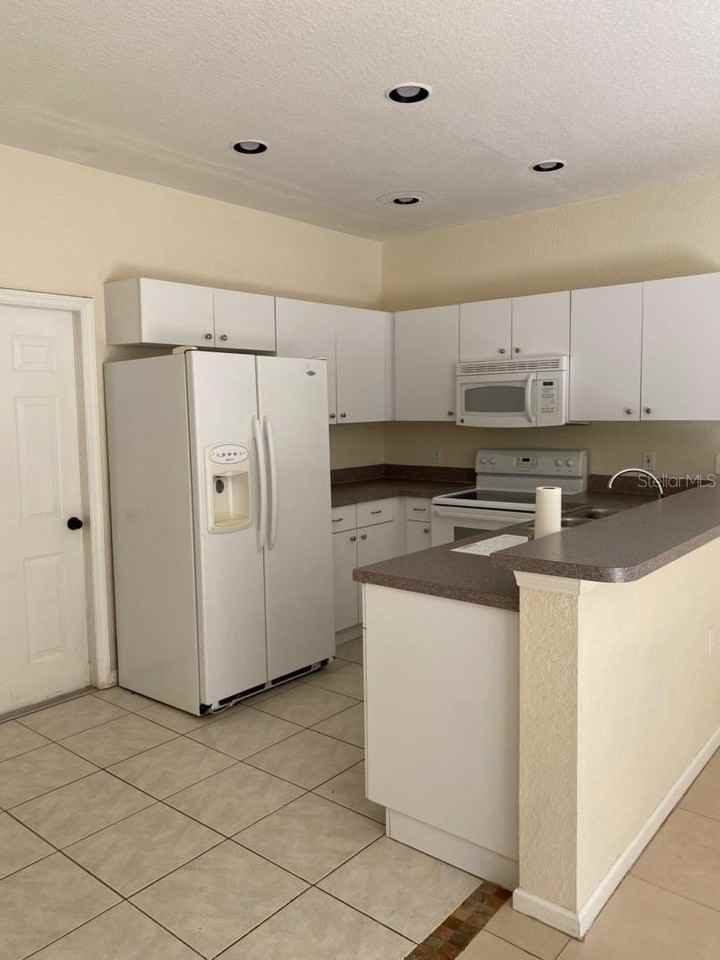 16314 Worchester Palms Ct - Photo 2 of 12