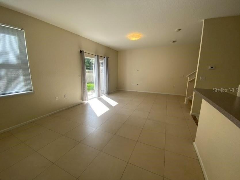 16314 Worchester Palms Ct - Photo 3 of 12