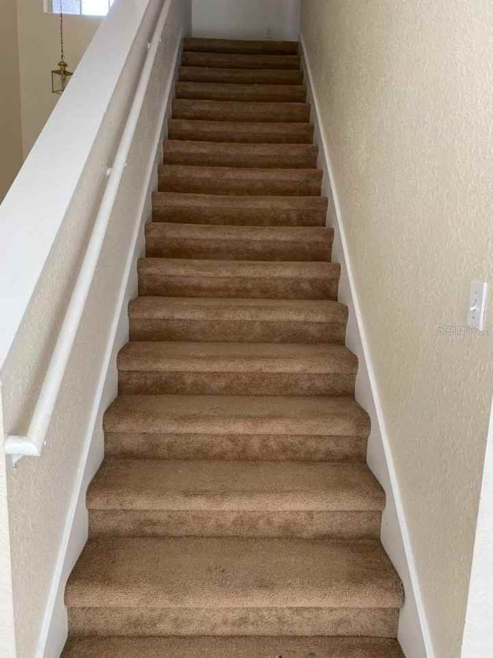 16314 Worchester Palms Ct - Photo 4 of 12