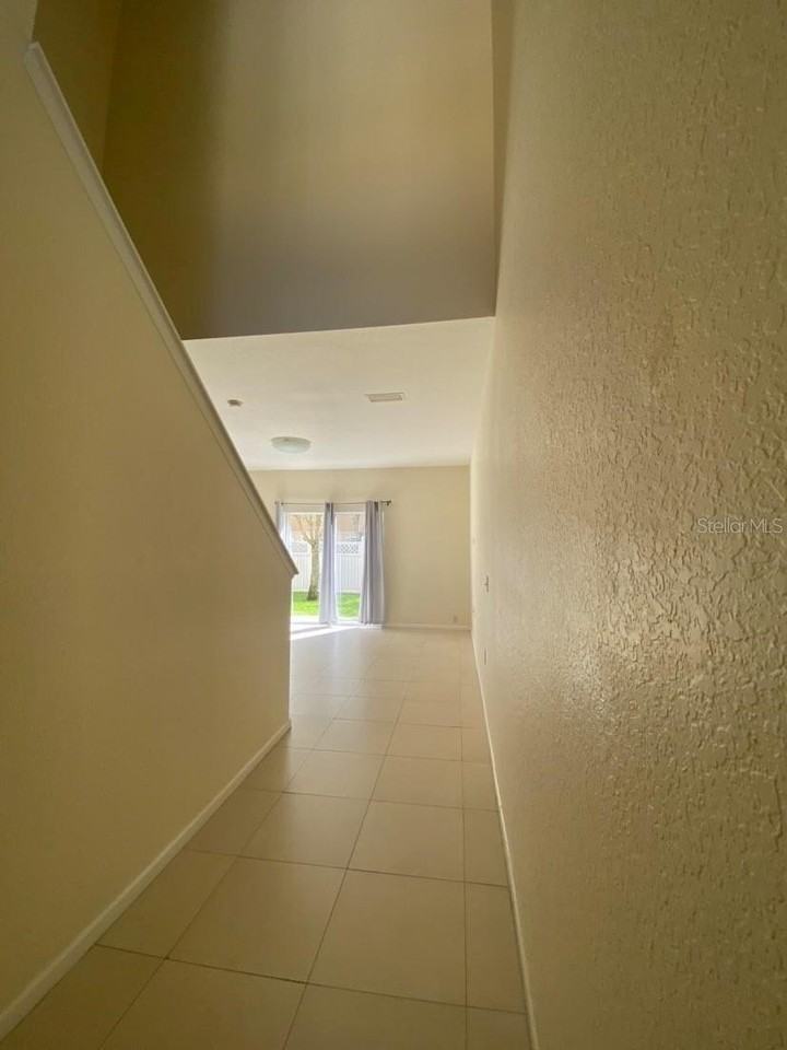 16314 Worchester Palms Ct - Photo 6 of 12