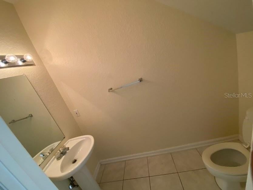 16314 Worchester Palms Ct - Photo 7 of 12