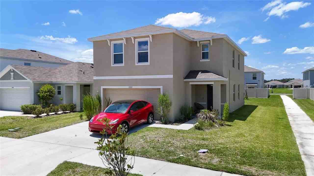 33327 Darley Dale Trl - Photo 3 of 50