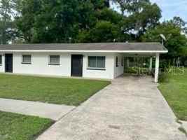 featured image of 4808 20th St