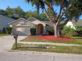 13415 Beechberry Dr - Photo 1 of 1