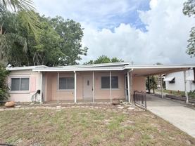 5160 102nd Way N - Photo 1 of 1
