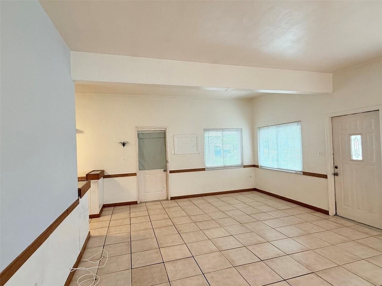 5160 102nd Way N - Photo 2 of 25