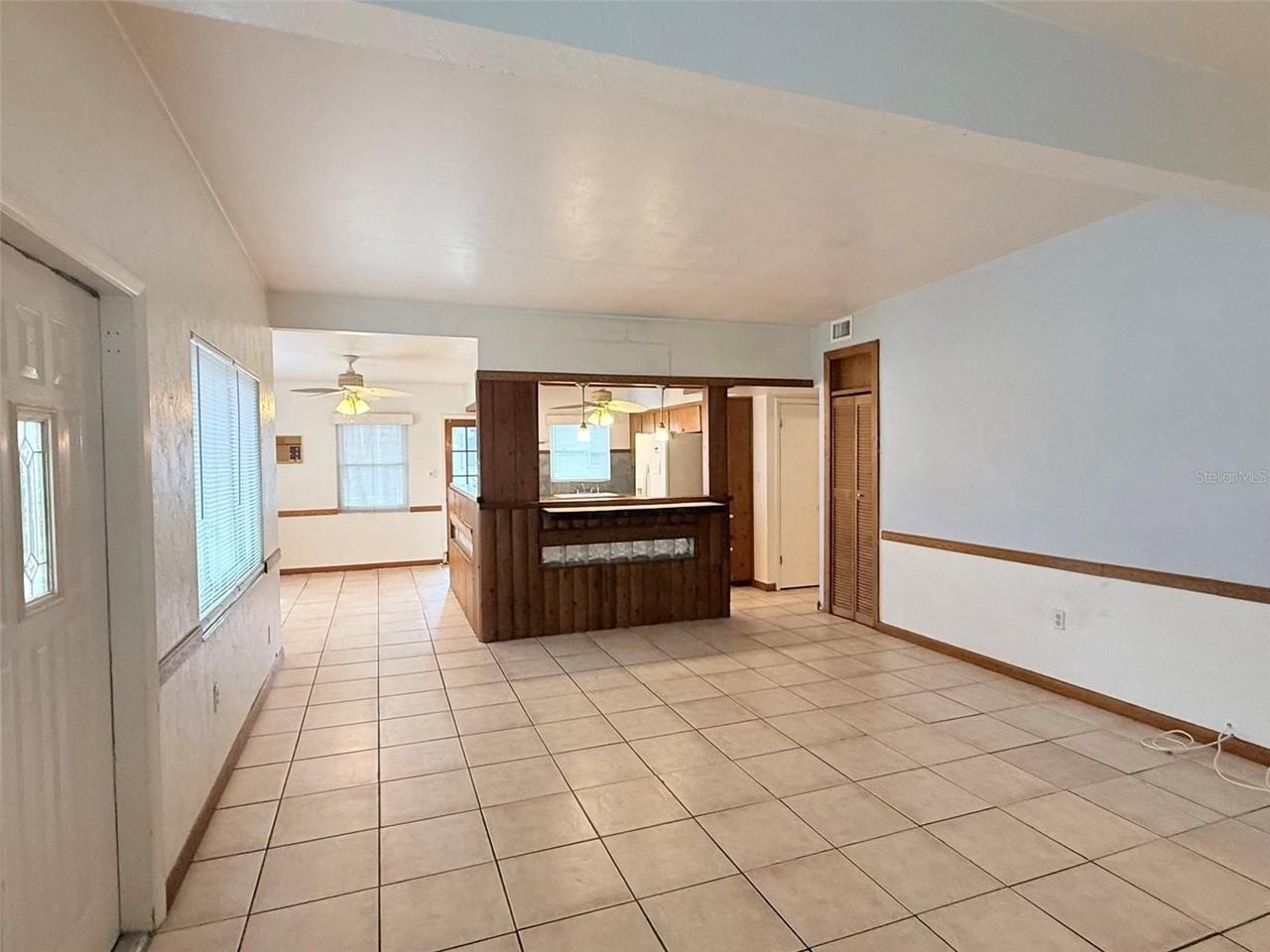 5160 102nd Way N - Photo 5 of 25