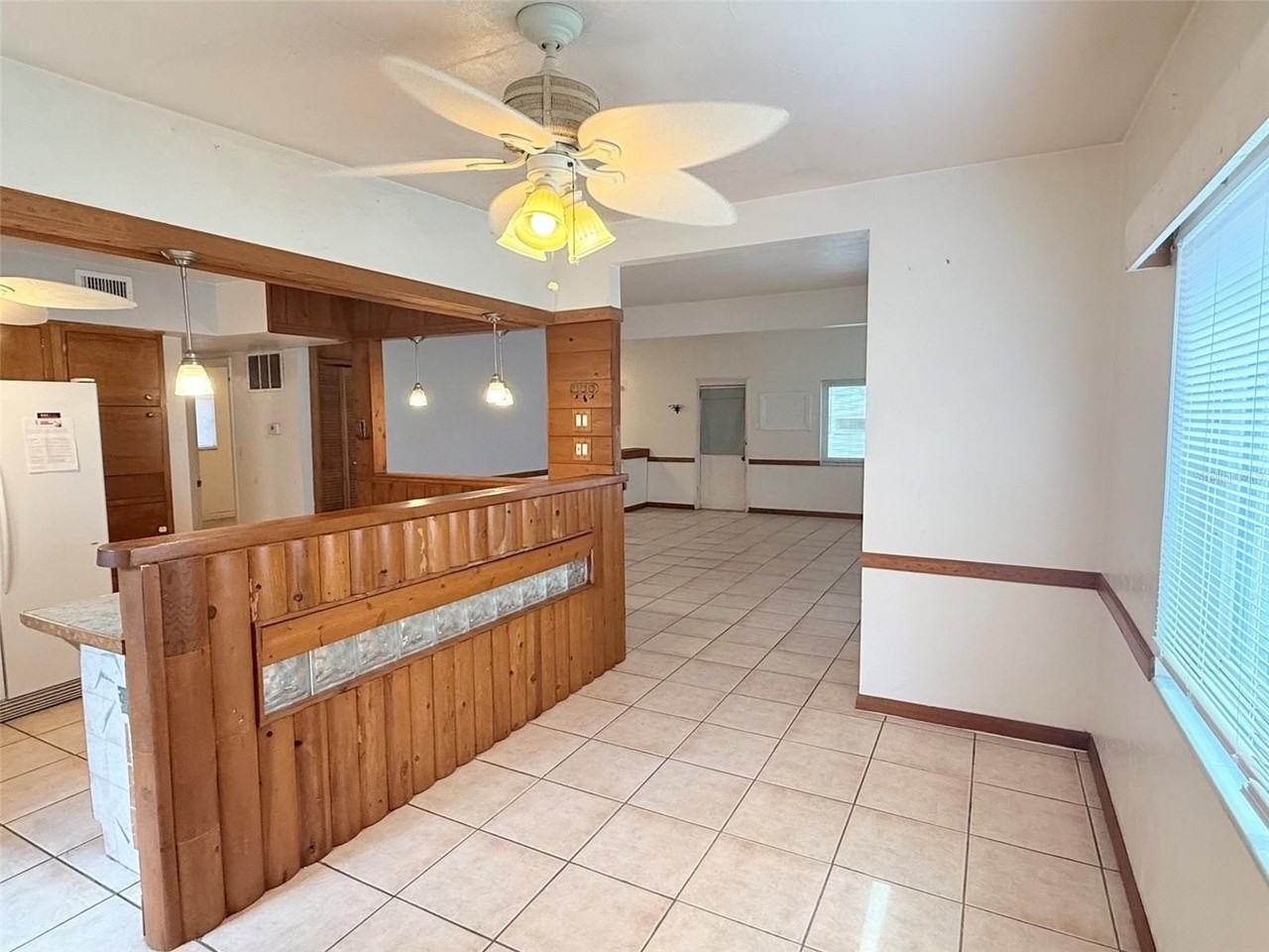 5160 102nd Way N - Photo 6 of 25