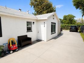 852 N Lugo Ave #1 - Photo 1 of 1
