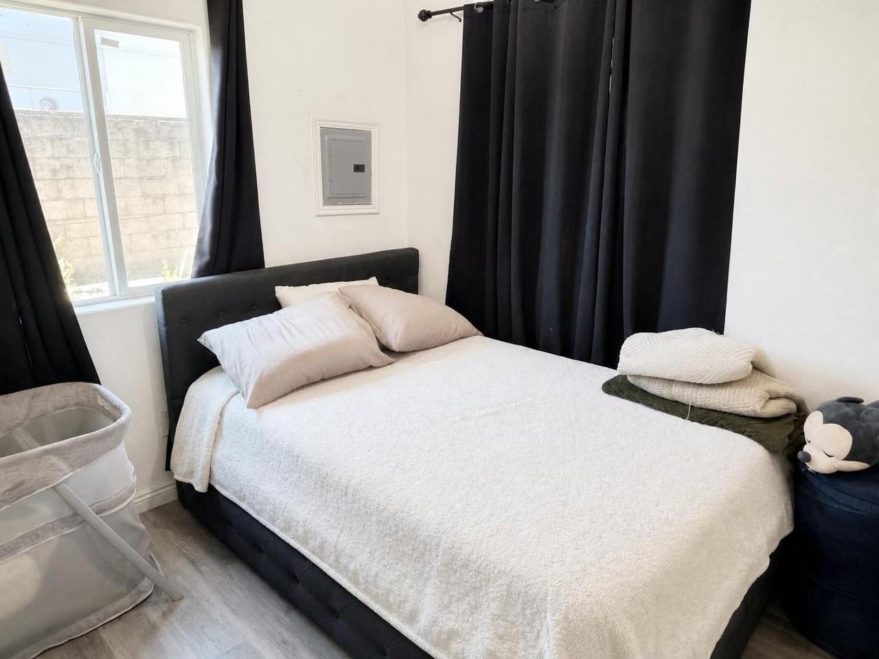 852 N Lugo Ave #1 - Photo 5 of 10