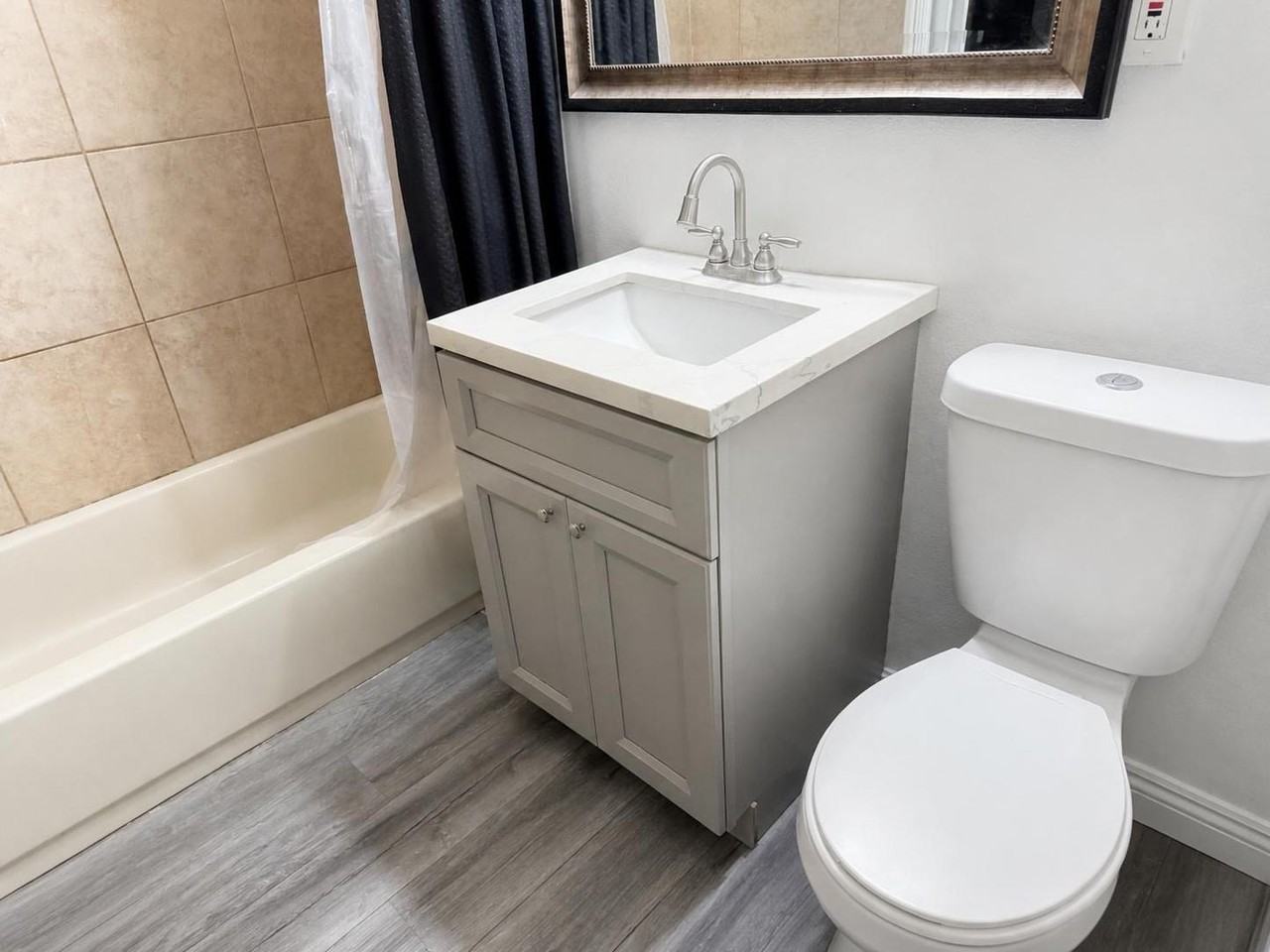 852 N Lugo Ave #1 - Photo 7 of 10