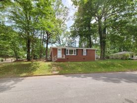 3225 Forrest Hills Dr #1 - Photo 1 of 1