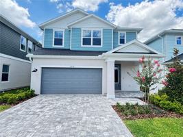 featured image of 3379 YELLOW CASSIA Drive