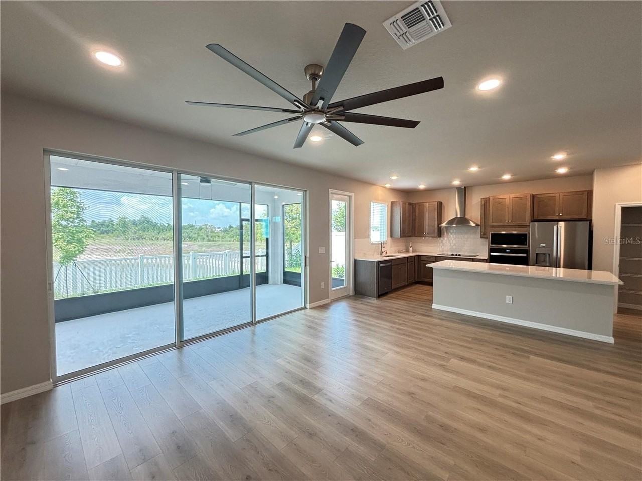 3379 YELLOW CASSIA Drive - Photo 4 of 25
