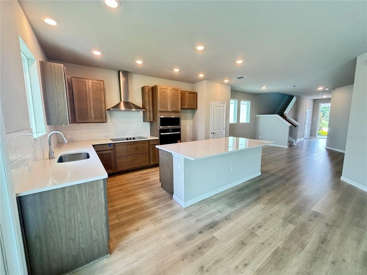 3379 YELLOW CASSIA Drive - Photo 5 of 25
