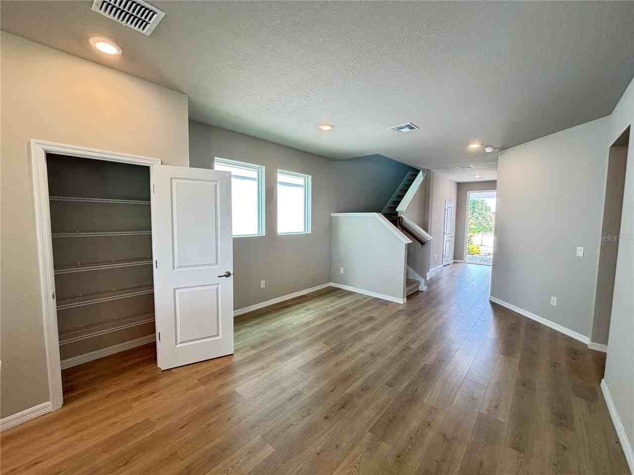 3379 YELLOW CASSIA Drive - Photo 6 of 25