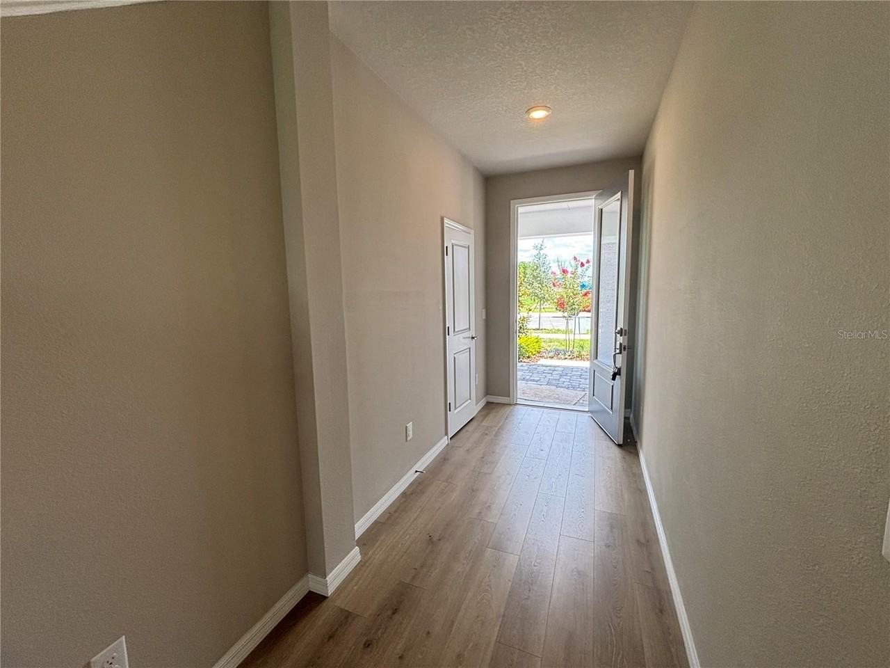 3379 YELLOW CASSIA Drive - Photo 7 of 25