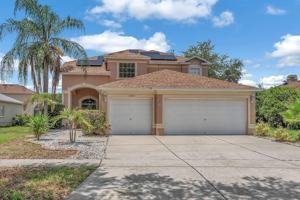 featured image of 10904 Summerton Dr
