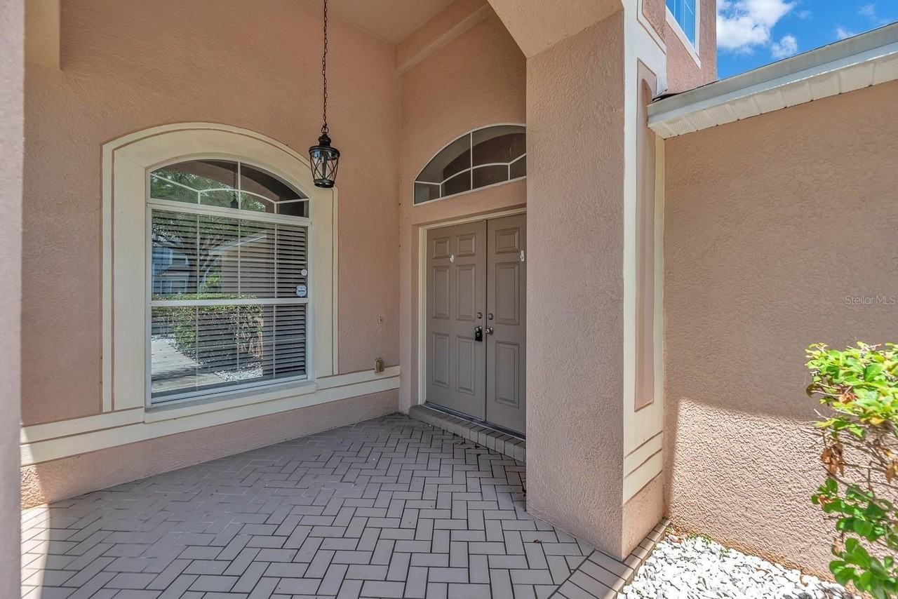 10904 Summerton Dr - Photo 2 of 36