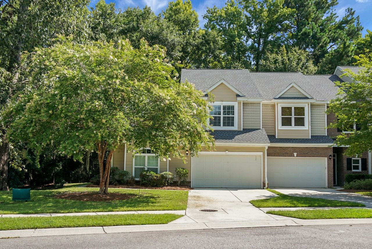 1645 Cristalino Cir #1