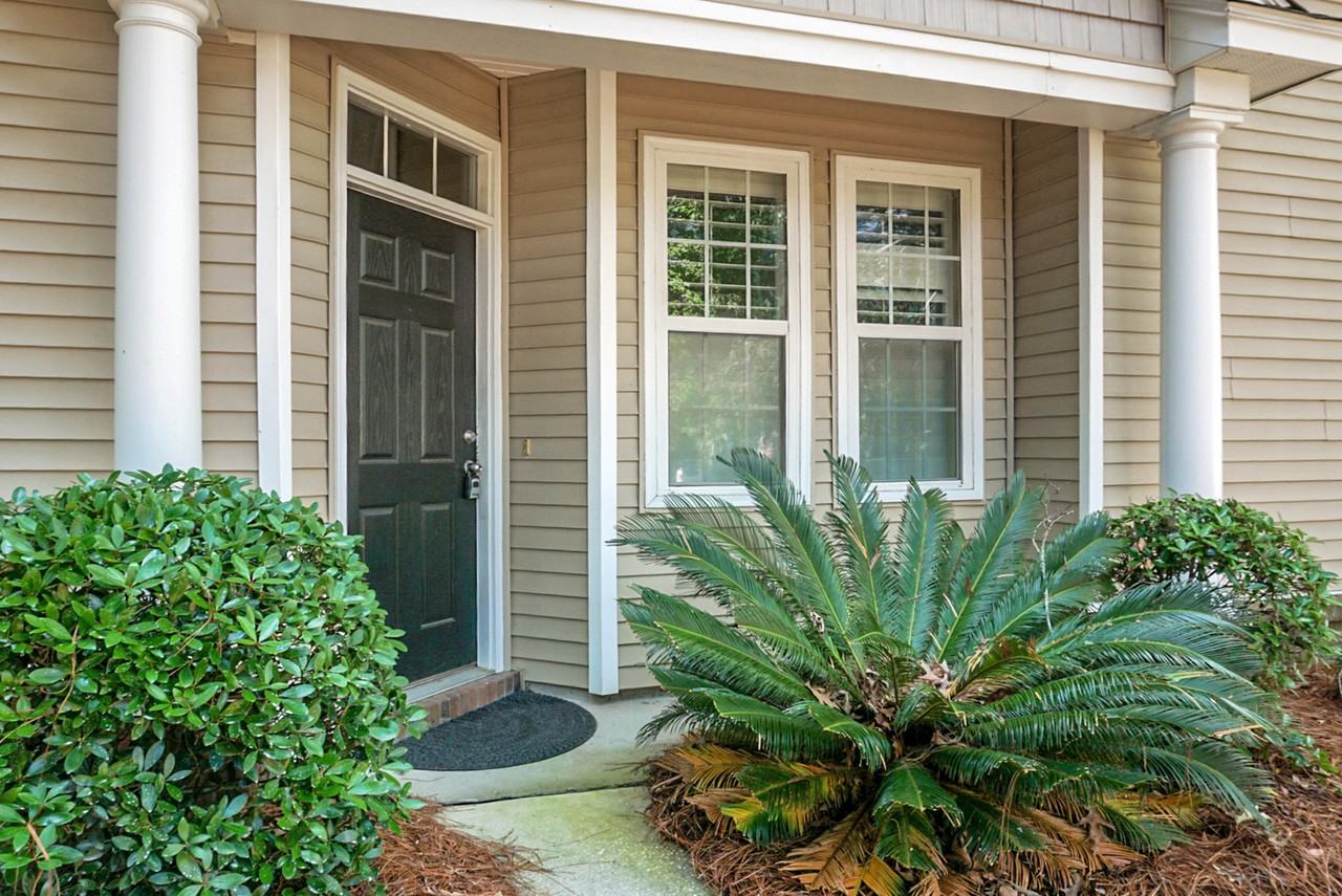 1645 Cristalino Cir #1 - Photo 7 of 40