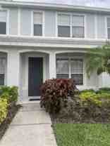 11517 Declaration Dr - Photo 1 of 1