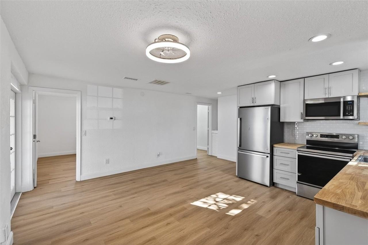 4545 12th Ave S - Photo 3 of 28