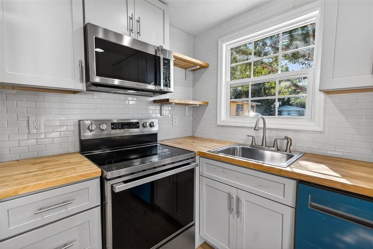 4545 12th Ave S - Photo 7 of 28