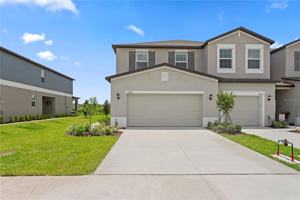 featured image of 12805 Crystal Jade Way