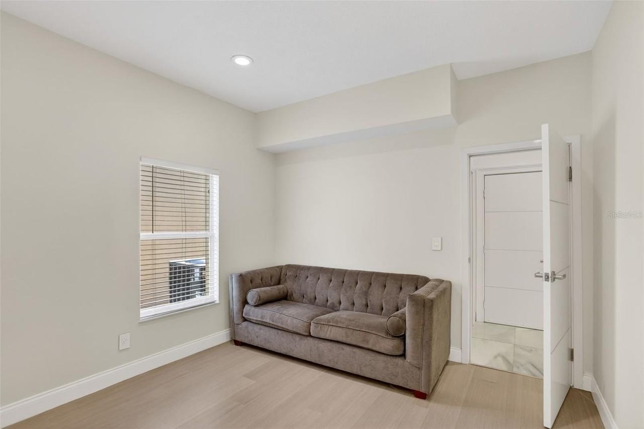 7035 Brescia Way - Photo 7 of 21