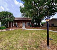 35058 Whispering Oaks Blvd - Photo 1 of 1