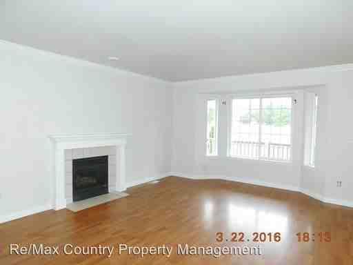 4125 Coomer Ln SW - Photo 2 of 22