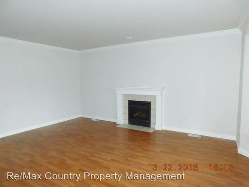 4125 Coomer Ln SW - Photo 3 of 22