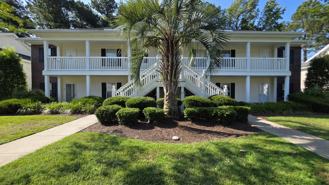 1258 River Oaks Drive - 1Unit 14B #1 - Photo 1 of 1