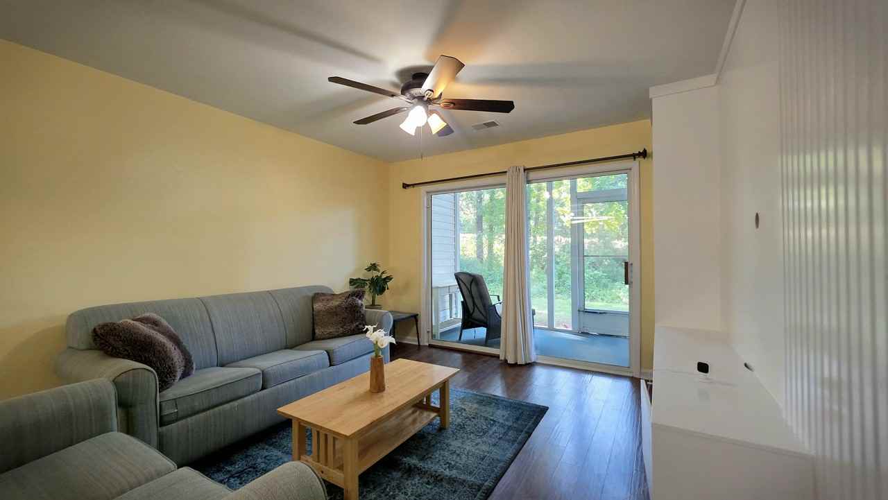 1258 River Oaks Drive - 1Unit 14B #1 - Photo 4 of 23