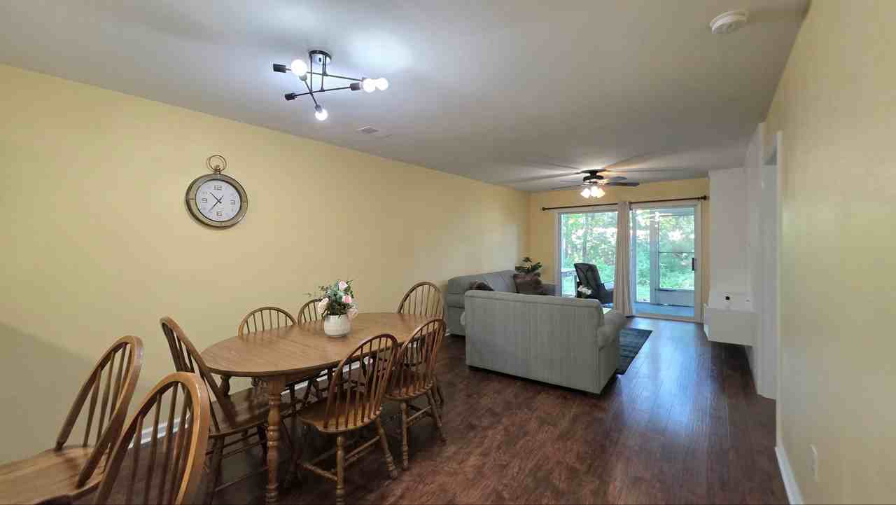1258 River Oaks Drive - 1Unit 14B #1 - Photo 6 of 23